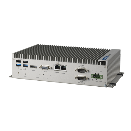 UNO-2483G